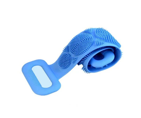 Body Back Scrubber