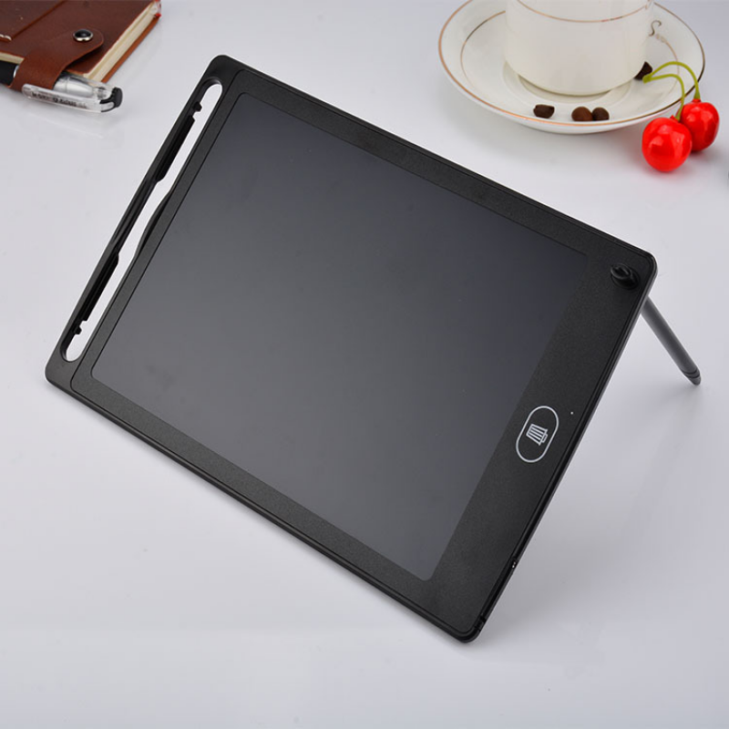 LCD Writing Tablet